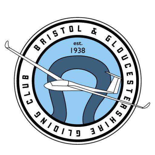 The official twitter account of the Bristol and Gloucestershire Gliding Club.  Follow us to know what's going on at the club and in the world of gliding.