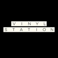 Vinyl Station (@vinylstation) 's Twitter Profile