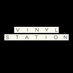 Vinyl Station (@vinylstation) Twitter profile photo Vinyl Station (@vinylstation) Twitter profile photo