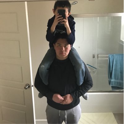 squishyjoshy1's profile picture. Founder of the Marcus Feshchenko fan club