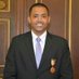 Alejandro Abuchar (@aabuchar) Twitter profile photo Alejandro Abuchar (@aabuchar) Twitter profile photo