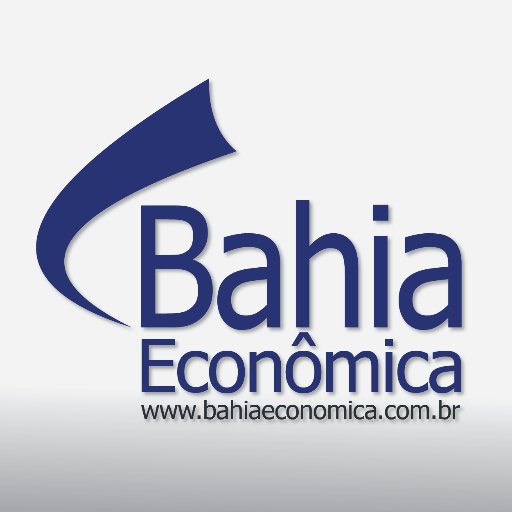 O portal de notícias da bahia, com informação rápida e com credibilidade, trazendo os principais assuntos do dia. Fundado pelo escritor Armando Avena.