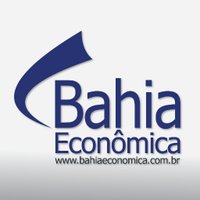Bahia  Econômica(@bahiaeconomica) 's Twitter Profile Photo