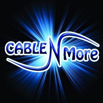 Cable-N-More is a local provider for DIRECTV and internet for your residence and business. Start watching TV and save today 📺 1-888-280-5553 or 615-564-4032