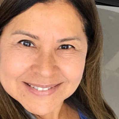 moraesmagaly1's profile picture. Brasil