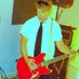 Rob Wingender (@chet1987) Twitter profile photo Rob Wingender (@chet1987) Twitter profile photo