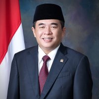 Ade Komarudin (@akom2005) 's Twitter Profile