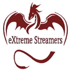 Streaming Network
be retweeted to all our followers simply add @ExtremeStreamer to your tweet