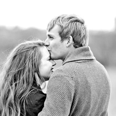 BrownKylen247's profile picture. Associates in Satire, Novice in all things Good, Sola Scriptura…lol