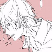 H o k a k u (@bountifulcatch) 's Twitter Profile