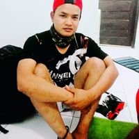 HabibieJohar's profile picture. 