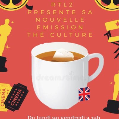 Rtl2TC's profile picture. 