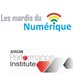 Mardis numériques (@mardisnumerique) Twitter profile photo Mardis numériques (@mardisnumerique) Twitter profile photo