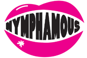 Nymphamous's profile picture. New sex trivia app NOW AVAILABLE on Android! Free demo & full versions available. 500 smutty questions guaranteed to help you see how filthy you REALLY are! ;)