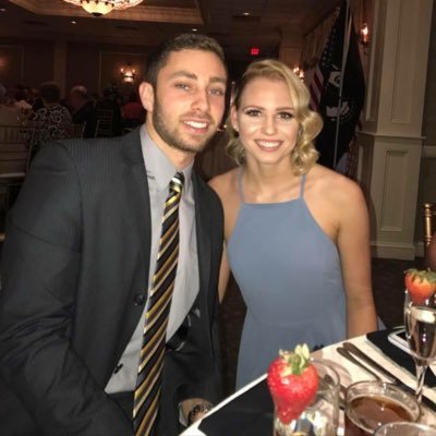 penkolicious's profile picture. Judge '16 | Temple '20