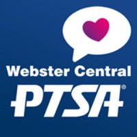 Webster Central PTSA(@WebsterNYPTSA) 's Twitter Profile Photo