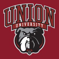 Union University Athletics(@UUAthletics) 's Twitter Profile Photo