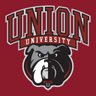 UUAthletics's profile picture. Welcome to the OFFICIAL Union University Athletics Twitter page. Union is an active member of NCAA DII and Gulf South Conference.