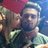 Meuanjo_Luan_'s profile image