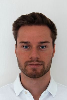 felix_fanboi's profile picture. 