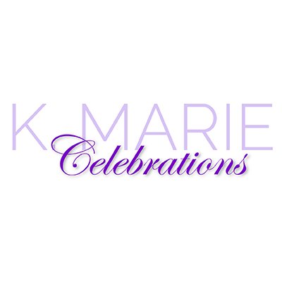 kmariecelebrate's profile picture. Blatina 👩🏽 | Wife 💍 | Blogger 💻 | Foodie 🍕 | Traveler ✈️ | Cook 🍳 who LOVES to celebrate life 🎉😍💕💖
