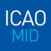 ICAO MID Office (@icaomid) Twitter profile photo ICAO MID Office (@icaomid) Twitter profile photo
