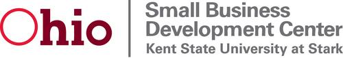 Small Business Development Center helping new and start up businesses.