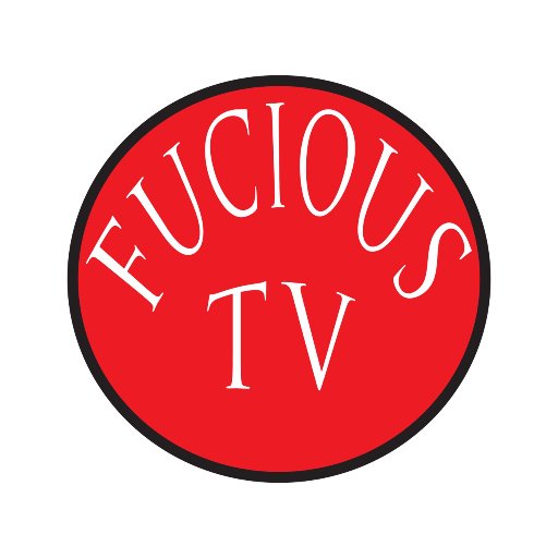 FuciousTv