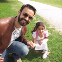 Rishi Navsaria (@rishinavsaria) 's Twitter Profile