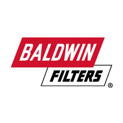 Baldwin offers superior protection for your engine-powered equipment with high quality filtration. Also follow us on http://t.co/hQkVjKPF