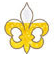 beerNOLA's profile picture. Blog focusing on the beer scene in New Orleans