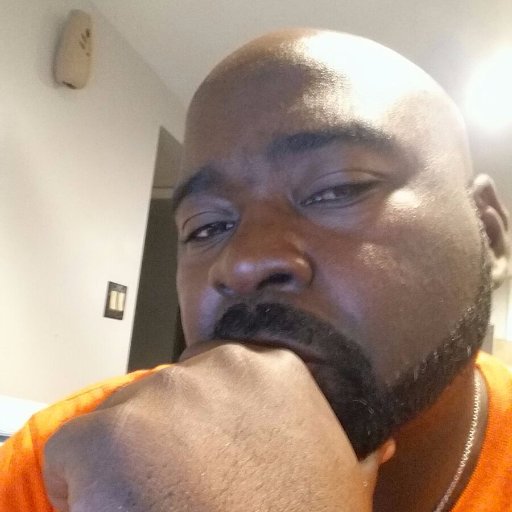 Eaddy_Direct's profile picture. All about the Technology.