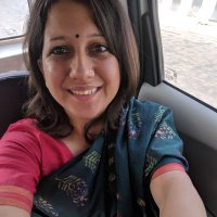 Syna Dehnugara (@synadehnugara) 's Twitter Profile