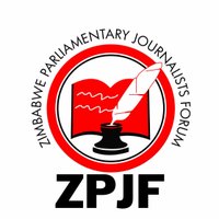 Zimbabwe Parliamentary Journalists Forum(@ZimZPJF) 's Twitter Profileg