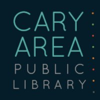 Cary Area Library (@carylibrary) 's Twitter Profile
