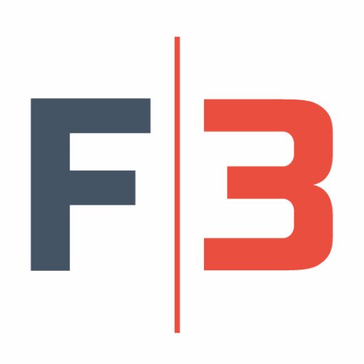 Founders 3 is Wisconsin’s largest, independently owned, full-service commercial real estate brokerage and management firm.