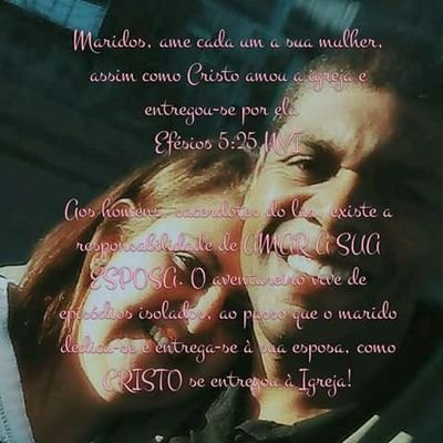 140 caracteres para eu falar sobre o que quiser.