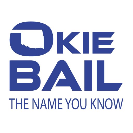 Okie Bail Bonds of Muskogee, OK. 

431 W Broadway St Muskogee, OK. PHONE: 918-686-9000

Call Cassandra Mounger for fast & friendly bail bond service.