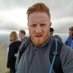 Michael Bickerstaff (@mikelbick) Twitter profile photo Michael Bickerstaff (@mikelbick) Twitter profile photo