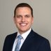 Tyler Atkinson, CFP® (@atkinsonfinance) Twitter profile photo Tyler Atkinson, CFP® (@atkinsonfinance) Twitter profile photo