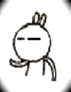 f1rst_wav3's profile picture. 