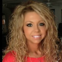 Christy Titsworth - @christy44824 Twitter Profile Photo