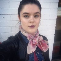 Laura (@lauriagloria) 's Twitter Profile