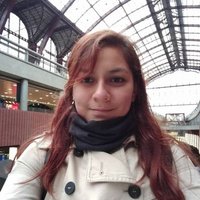 Ana Triana (@anam_triana) 's Twitter Profile Photo Ana Triana (@anam_triana) 's Twitter Profile Photo