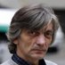 alberto torregiani (@torregianialby) Twitter profile photo alberto torregiani (@torregianialby) Twitter profile photo