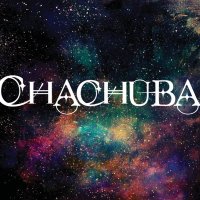 chachuba (@chachubavibes) 's Twitter Profile