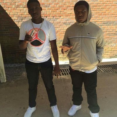 King_t09's profile picture. Main twitter @ Tyglizzy_15 💸 YRN 🙏 Snapchat: Iceey.ty / Glizzy100k 👻. IG: official_x.tga 〽