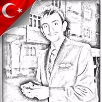 🇹🇷Başkentten Rüştü🇹🇷(@atakulem) 's Twitter Profile Photo