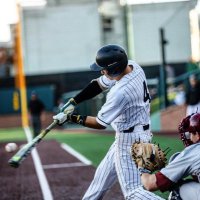 Matt Sinatro (@sinatro_matt) 's Twitter Profile Photo Matt Sinatro (@sinatro_matt) 's Twitter Profile Photo
