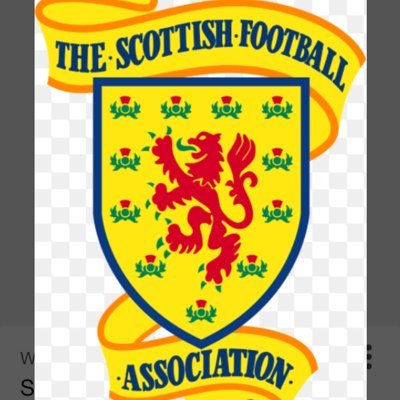 ScottishFootballNews